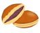 DoraYaki
